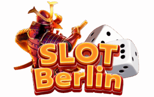 Slotberlin