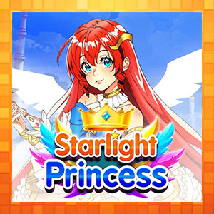 Starlight Princess